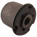 bushing, front lower control arm