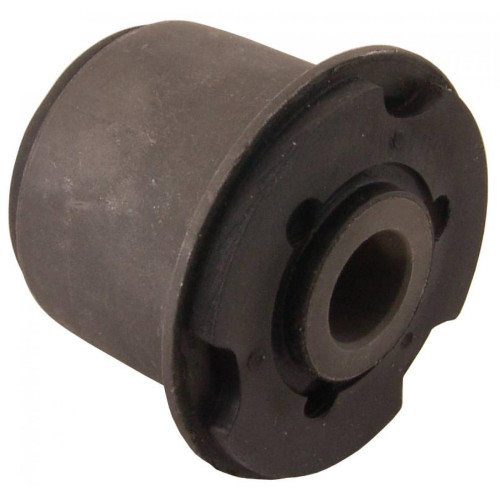 bushing, front lower control arm