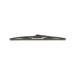 BOSCH 3397015107 Wiper Blade Rear