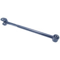 Rear Lateral Control Rod - Toyota Highlander/Kluger, Venza - Febest 0125-3GSU45