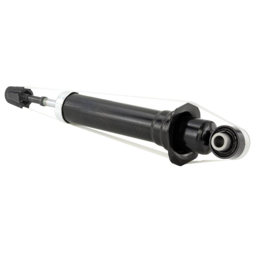rear shock absorber gas.twin tube