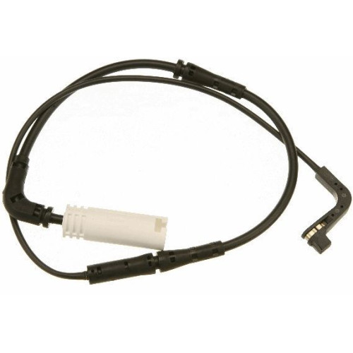Brake Wear Sensor Rear E60