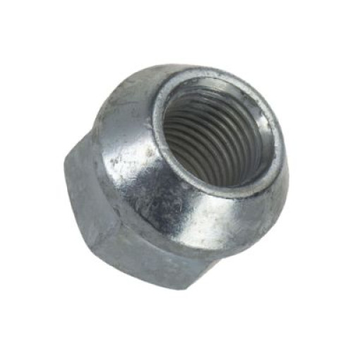 GENERAL MOTORS 9595174 Wheel Lug Nut