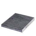 HENGST Cabin Air Filter - Porsche Panamera