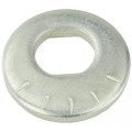 Caster Shim, axle beam - ACURA, HONDA