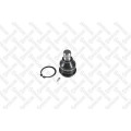 Ball Joint ! Hyundai Santa Fe 00>