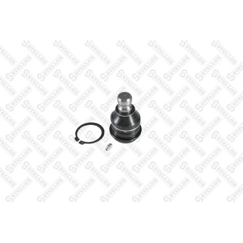 Ball Joint ! Hyundai Santa Fe 00>