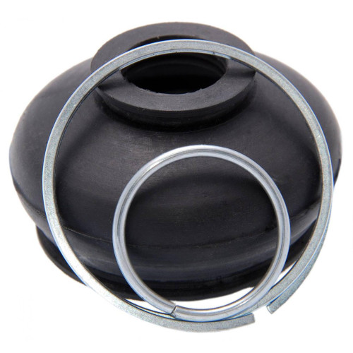 front upper control arm ball joint boot 36x27x15.5