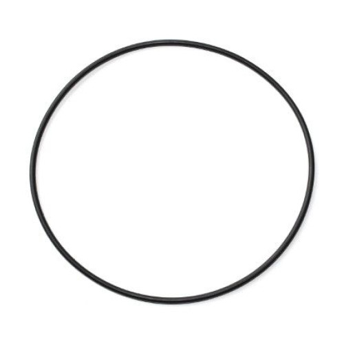 Part, 002970, ELRING