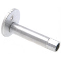 Cam sub-assembly
