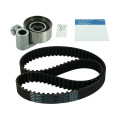 Service Kit