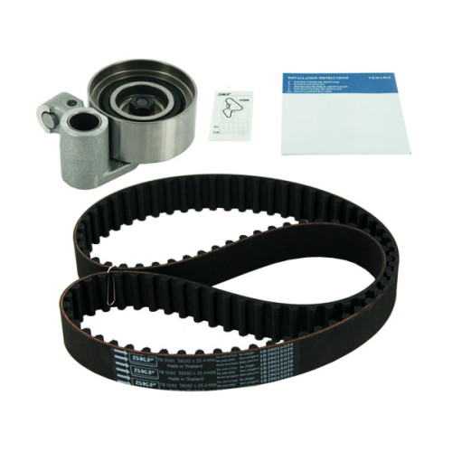 Service Kit