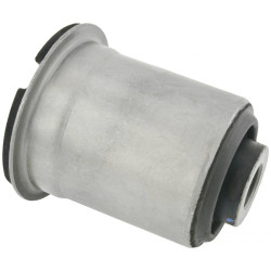 Bushing, front lower control arm