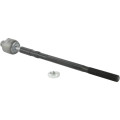 Inner Tie Rod - FEBEST 1522-T11D18