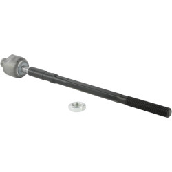 steering tie rod d18