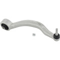 FRONT LOWER ARM FEBEST 1224-IKFR2