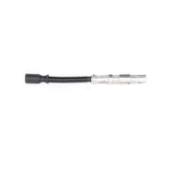 Bosch Spark Plug Wire 0356912948