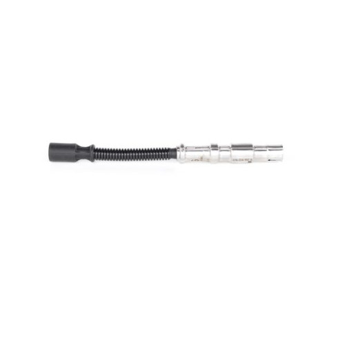 Bosch Spark Plug Wire 0356912948