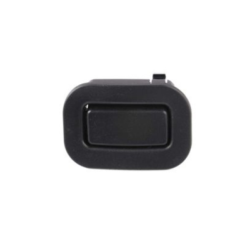 Switch(L),Power-Seat