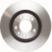 Plate,Disc