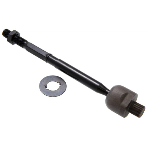 STEERING TIE ROD
