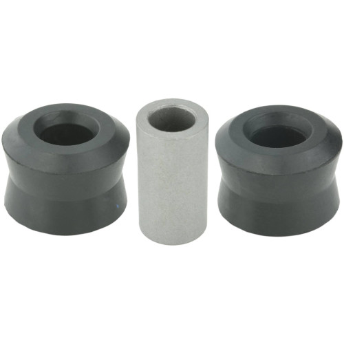 Stabilizer link repair kit