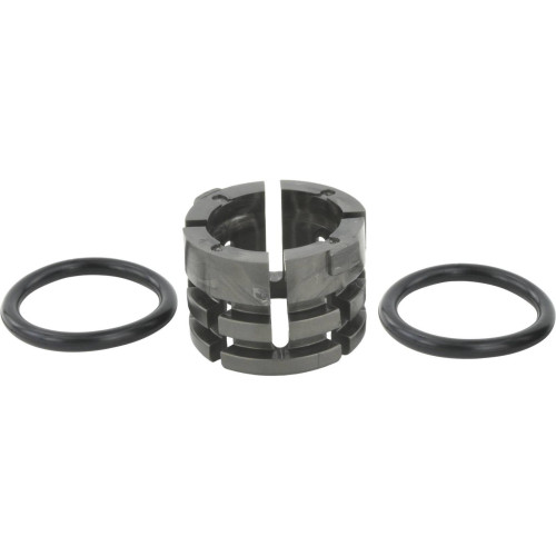 steering rack bushing