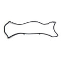 Valve Cover Gasket - Honda Acura 12341-R40-A00