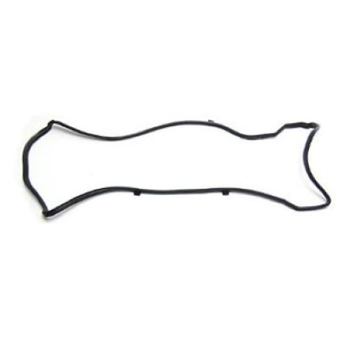 Valve Cover Gasket - Honda Acura 12341-R40-A00