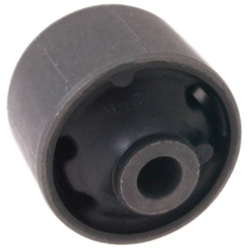 Rear arm bushing