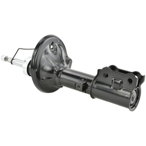 shock absorber front right gas.twin tube