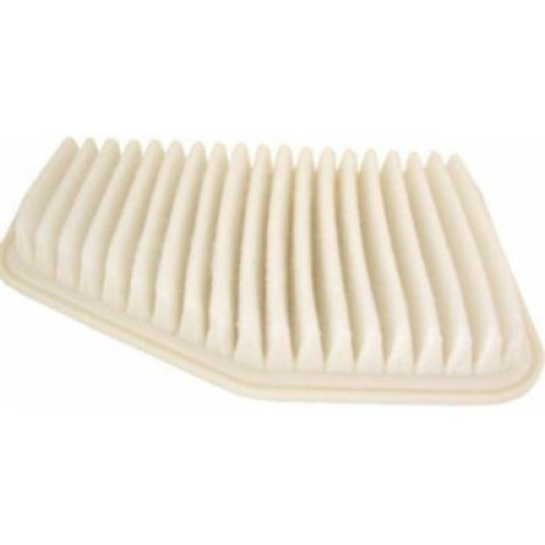 GENERAL MOTORS 92066873 Air Filter