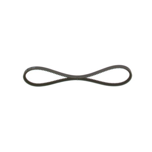 V-Belt BOSCH 1987947654