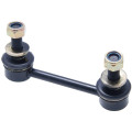 Suspension Stabilizer Bar Link Rear Right - Febest 0123-GGL10RH