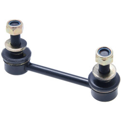 Rear right stabilizer link