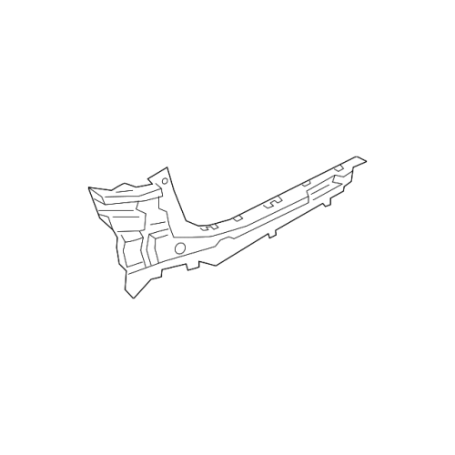 Bracket