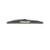 BOSCH 3397011630 Rear Wiper Blade