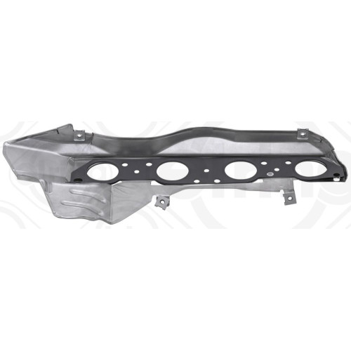 Gasket Exh Man-R010