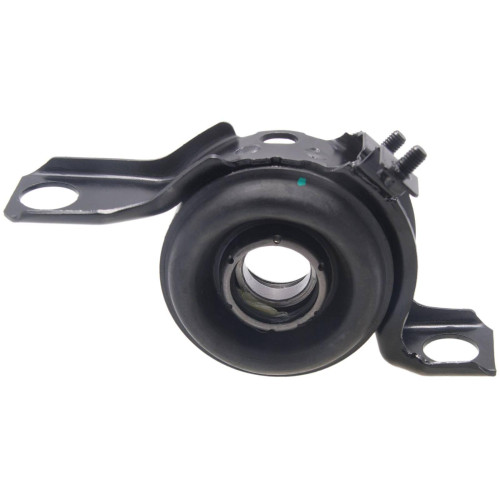 Drive shaft bearing