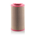 MANN FILTER C 15 300/3 Air Filter