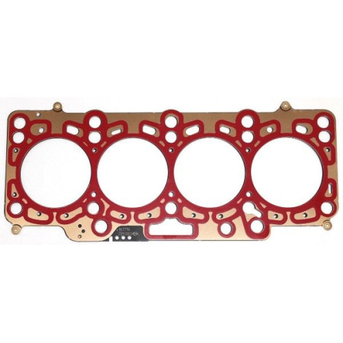 Gasket Cylinder Head