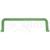 Timing Case Seal Db M104/U Type