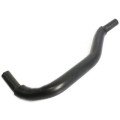 Genuine Nissan Engine Coolant Hose 14056-1LA0C