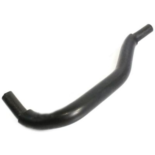 Genuine Nissan Engine Coolant Hose 14056-1LA0C