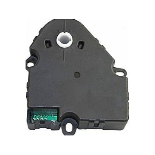 Genuine GM Temperature Valve Actuator 89018356
