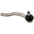 Joint(R),Ball-Outer