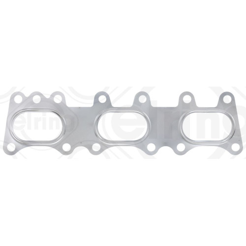 Weatherstrip Boschnnet-