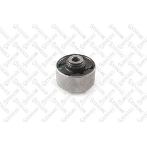 Front Axle Control Arm Bush ! Hyundai H-1 Tq 07>