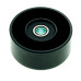Tensioner,Belt'V'