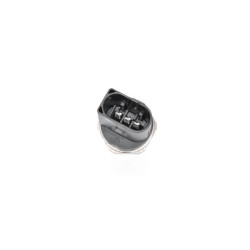Bosch Fuel Pressure Sensor 0261545071